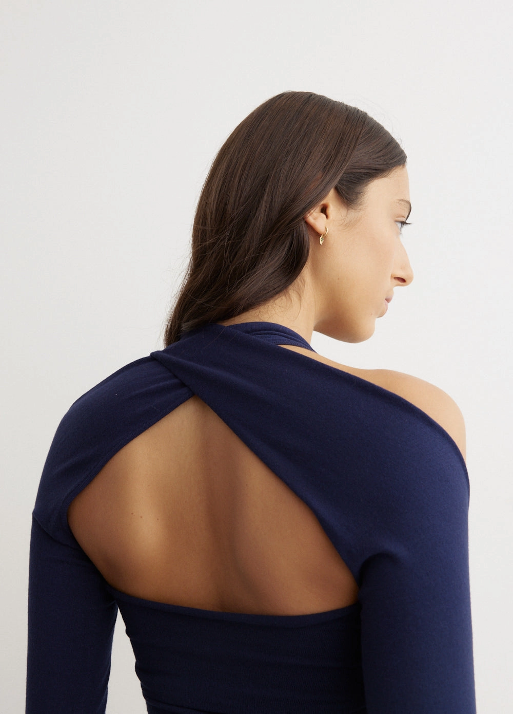 Trendy Daywear Birke Top