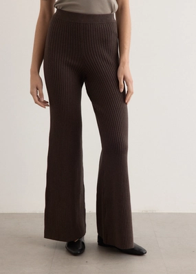 Tora Pants Move Freely MultiPocketDesign