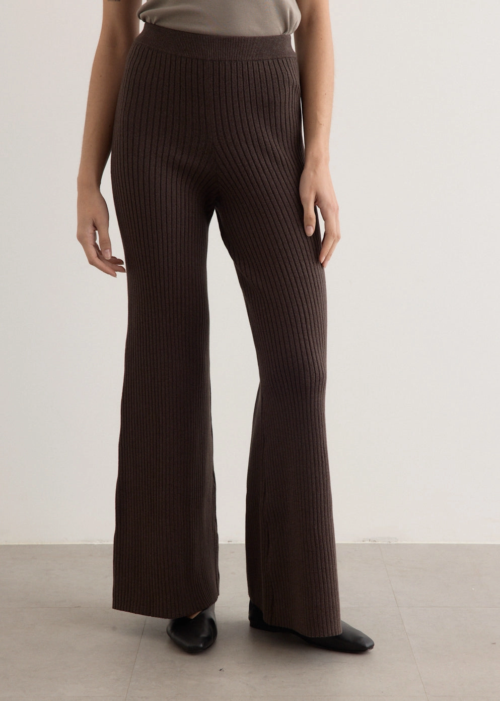 Tora Pants Move Freely MultiPocketDesign