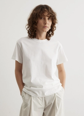 Comfy Fit Wear Marine T-Shirt