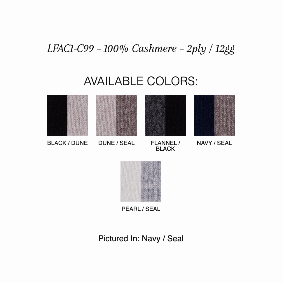 Cozy Thermal Cozy Knit Piece Twist Stitch Poncho