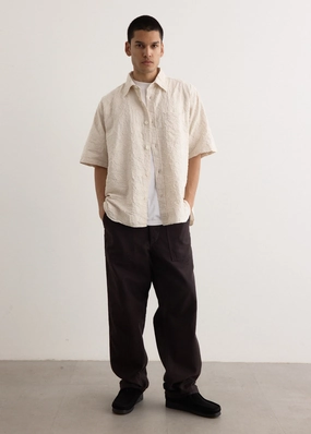 U.S. Army Fatigue Pants Water Resistant