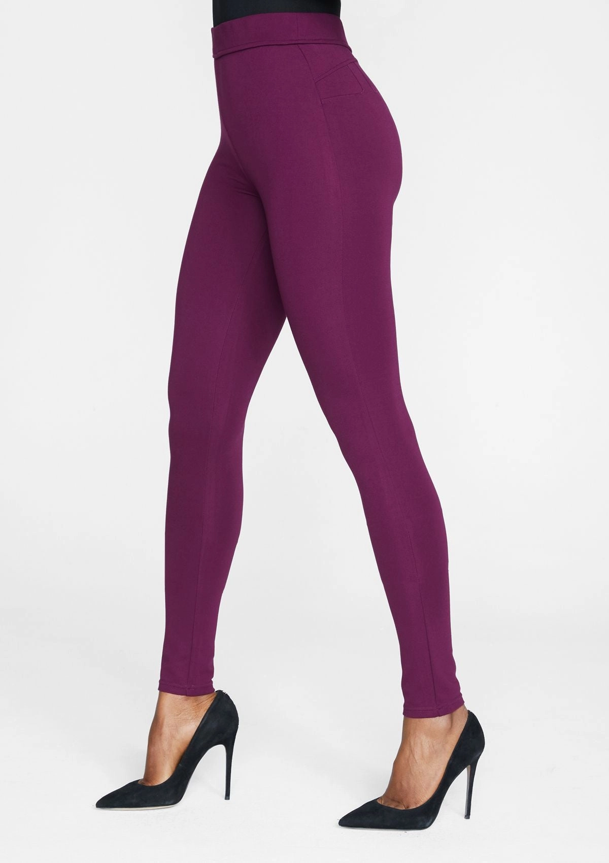 Urban Style Tall Lexi Legging