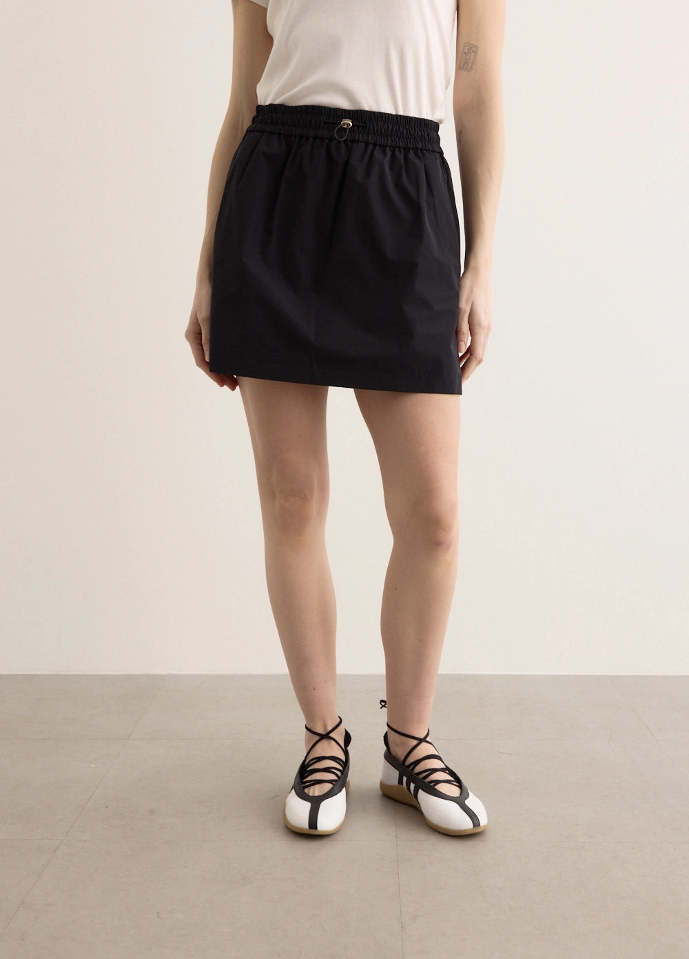 Marrion Skirt Iconic Style Limited Quantity