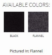 Vee Neck Dress Flexible Style