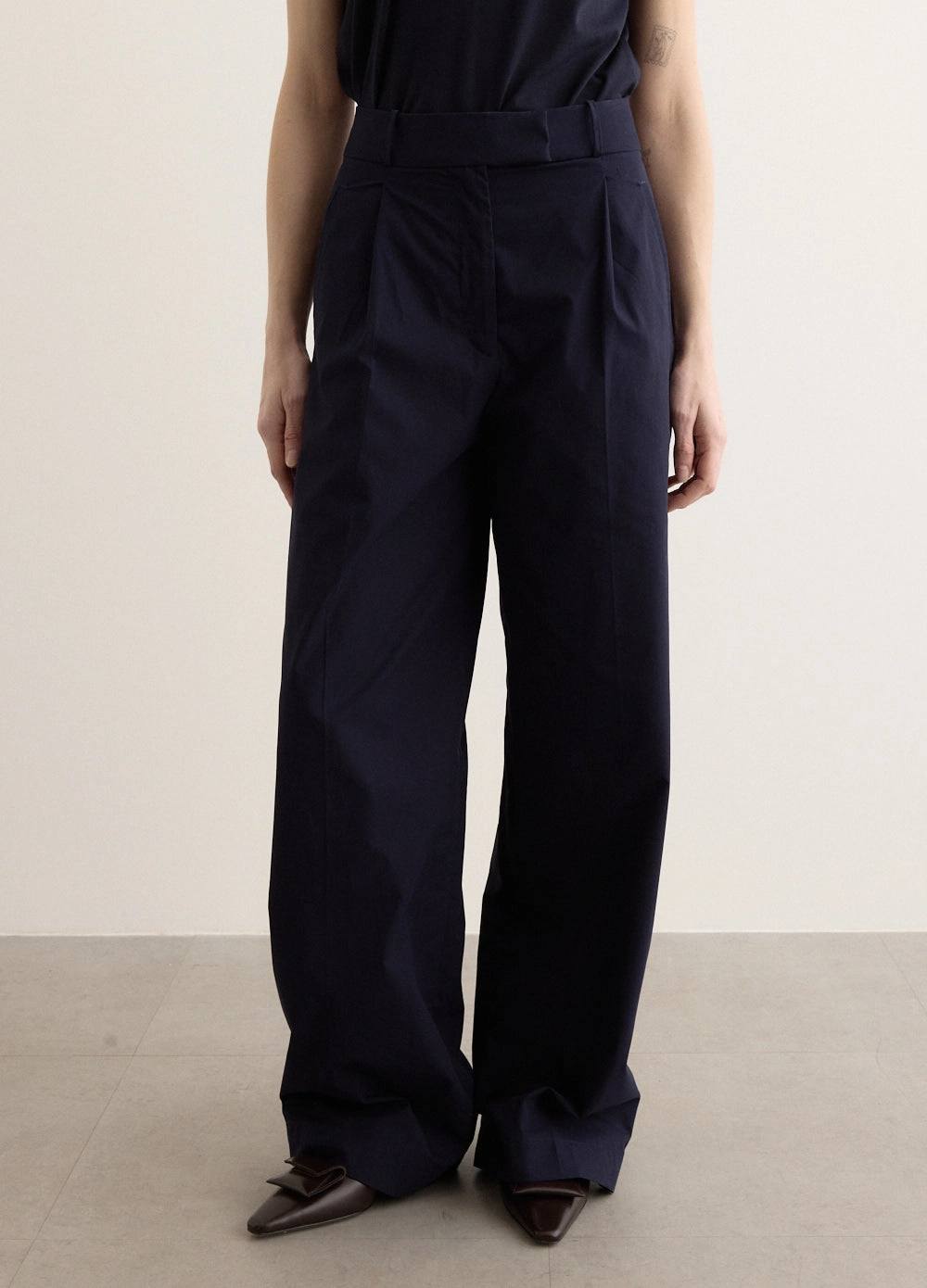 Veronica Pants MoistureControlLiner