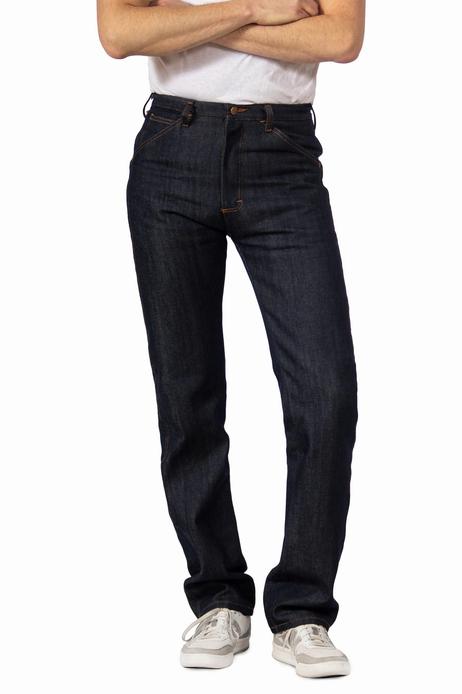 Neutral Look Premium Look #182 Slim Fit Jean - MADE IN USA