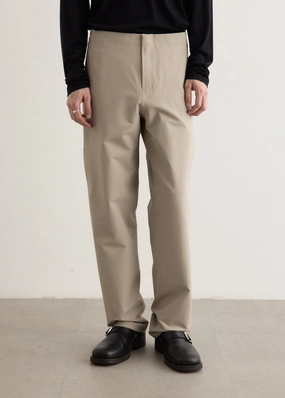 Ultra Soft Blend OrganicCottonBlend Spere Pants