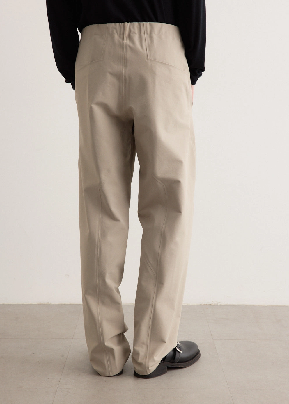 Spere Pants Quick Flex