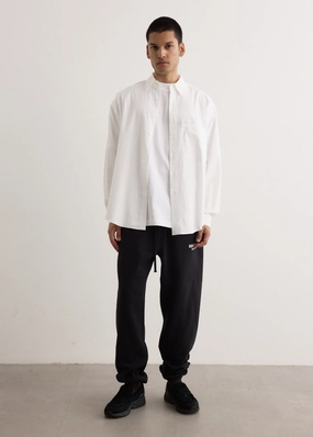 Flexible Layer Fit Quick Dry Fit Classic Fit Fleece Sweatpants