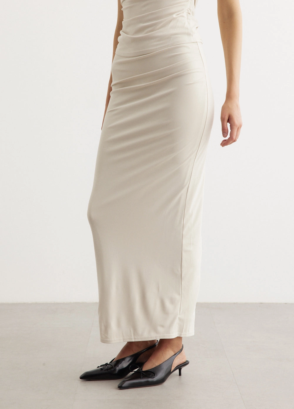Refined Edge Urban Edge Vesper Skirt