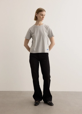 Casual Friday Elegant Casual Function Ready Women's Vini Jean