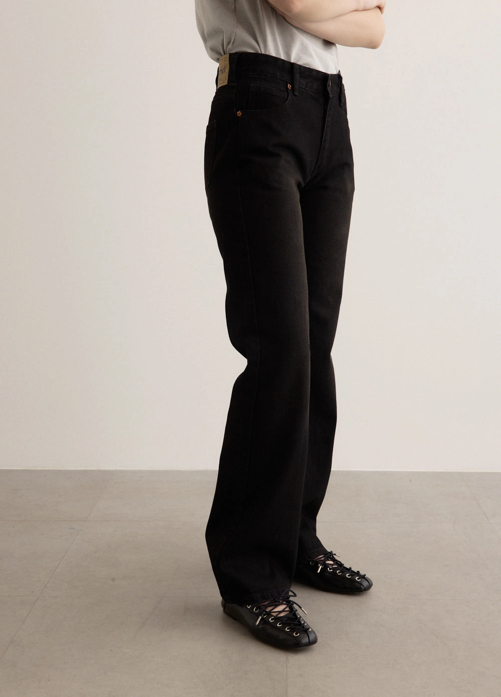 Women's Vini Jean Clean Piece