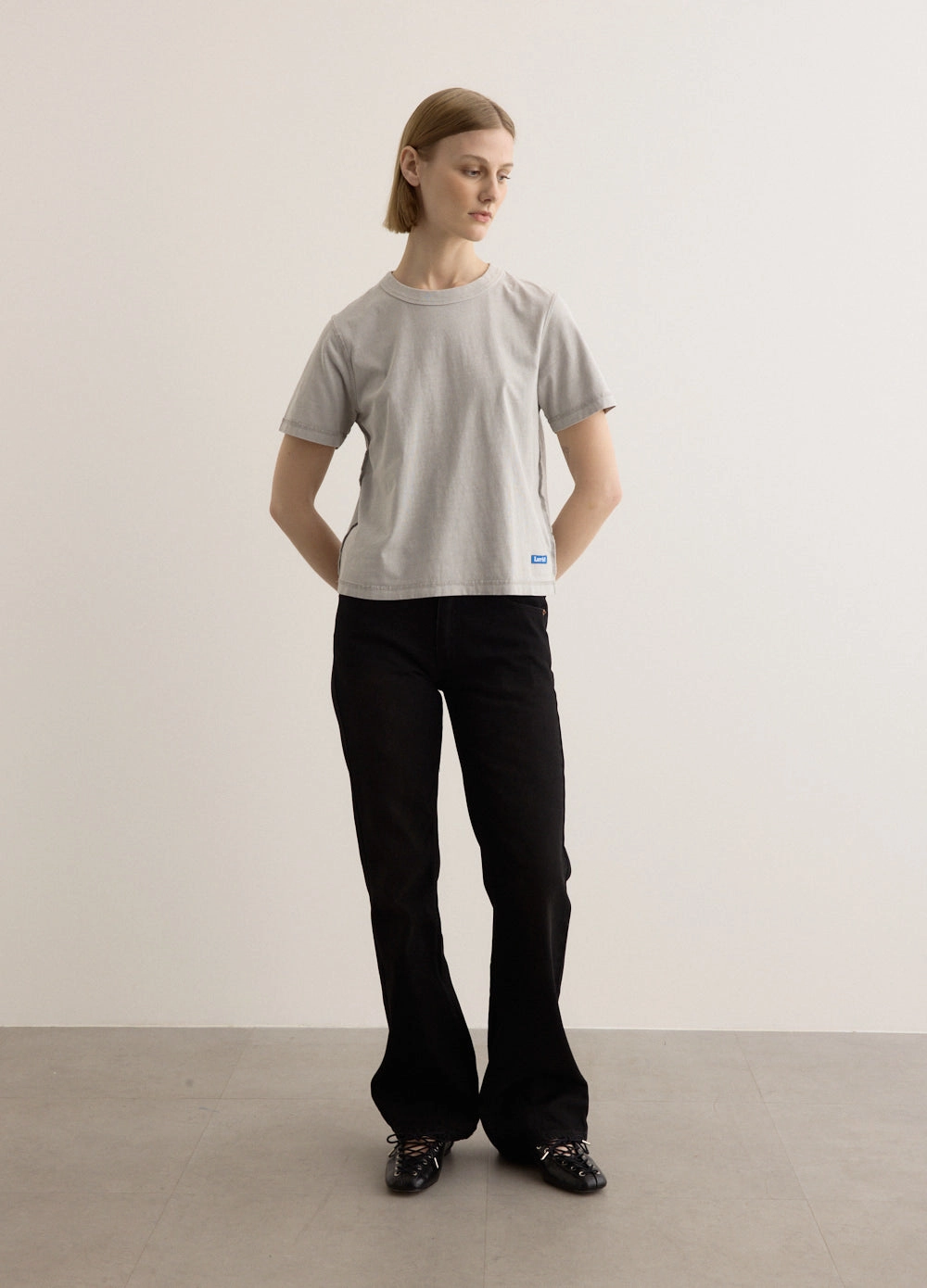 Casual Friday Elegant Casual Function Ready Women's Vini Jean