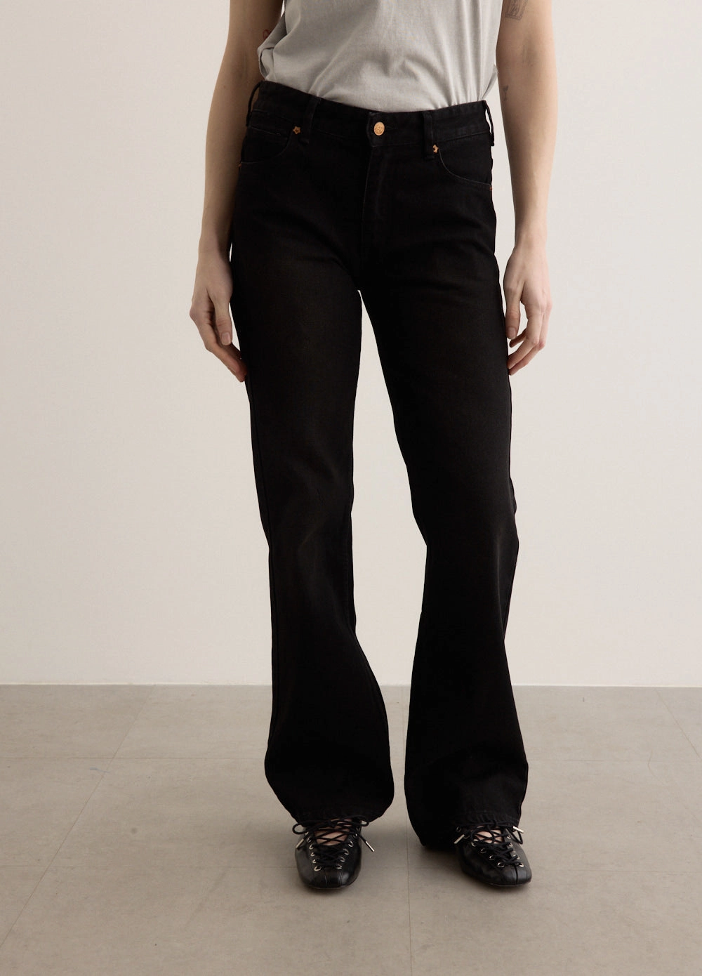 Women's Vini Jean Daily Fashion