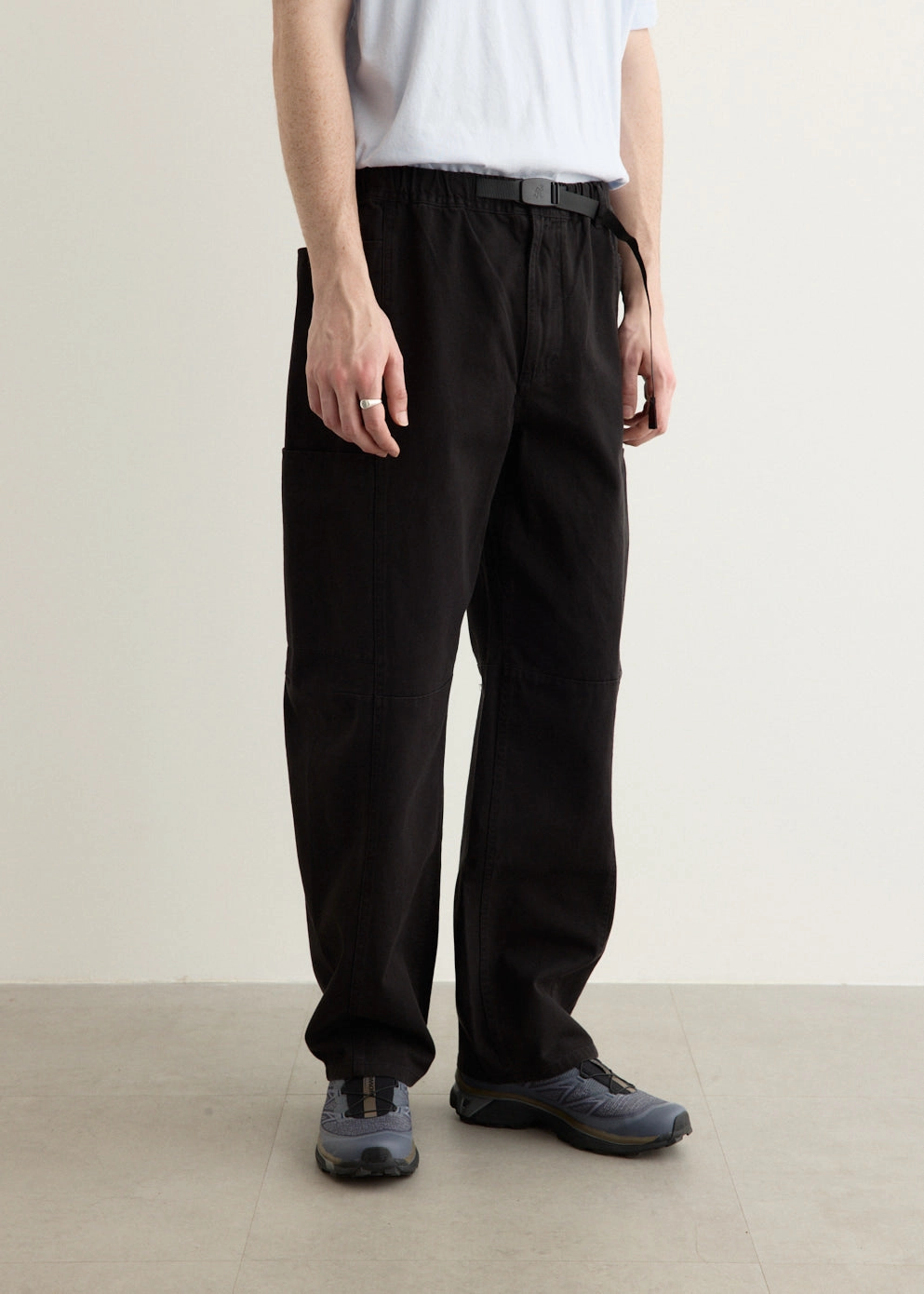Freedom Motion Voyager Pants