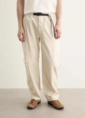 Voyager Pants All Use Comfort Fit Wear