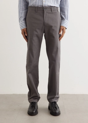 Norse Standard Chinos Comfy Movement Fit Layer Ready