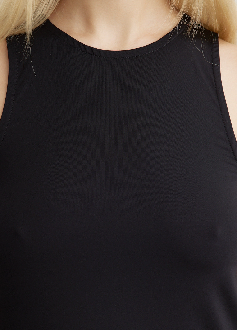 Wave Tank original Abrasion Resistant Fabric