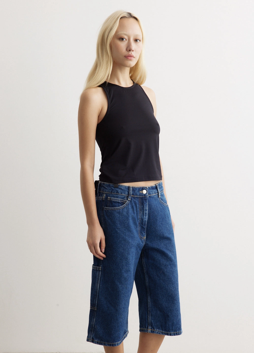 Wave Tank regular size image