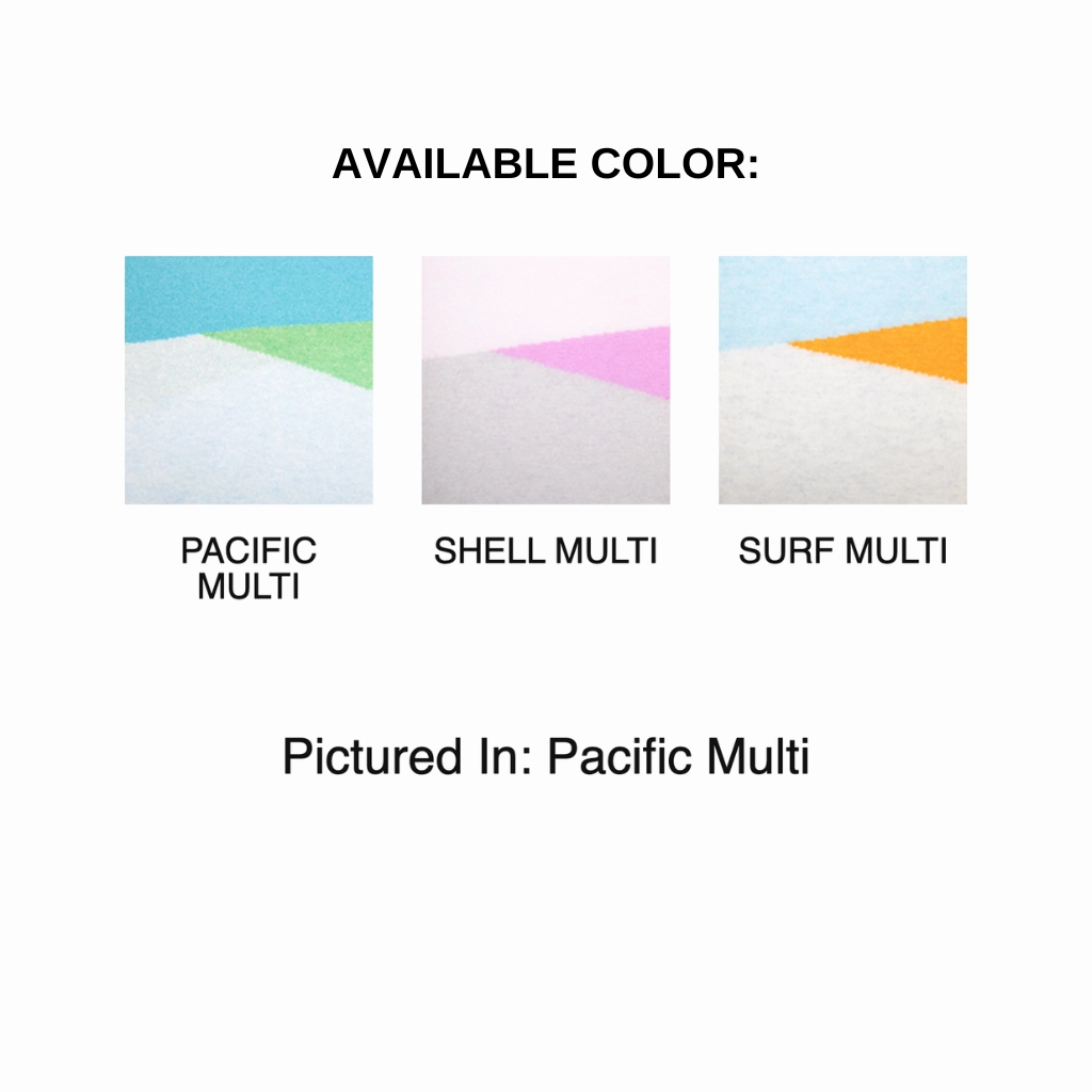 Waves Crew Warm Winter Wear Comfy Layering