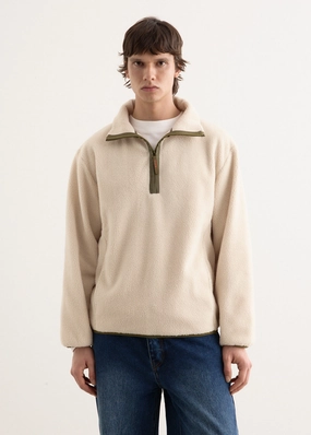 Everyday Fit Relaxed Comfort Fit Willy Sweatshirt