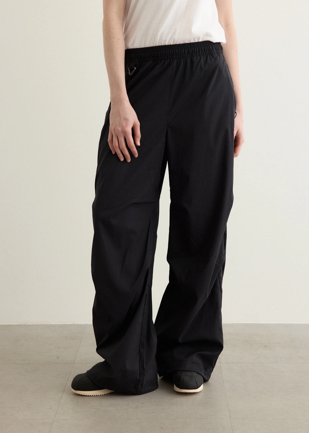 Women's ACG Activitorium UV Trousers Modern Utility