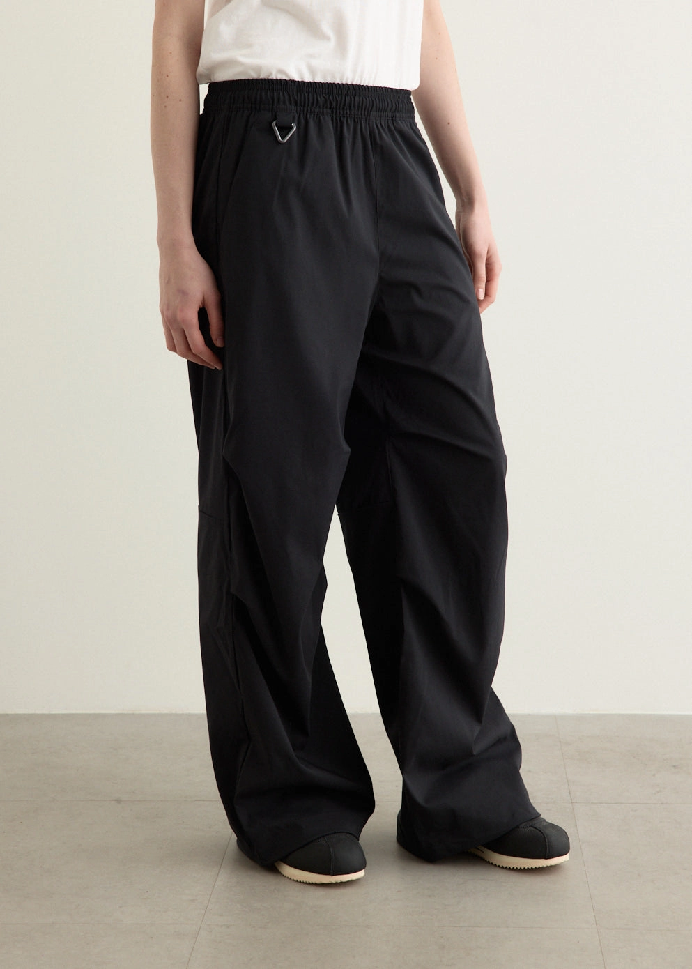 Easy Stretch Cold Weather Wear Women's ACG Activitorium UV Trousers