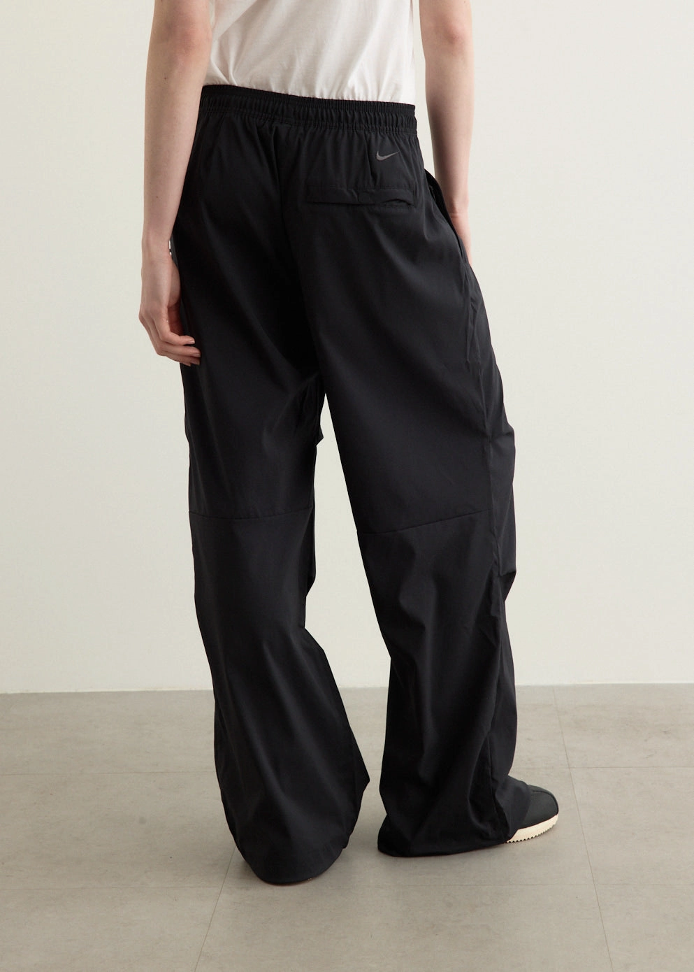 Women's ACG Activitorium UV Trousers Light support