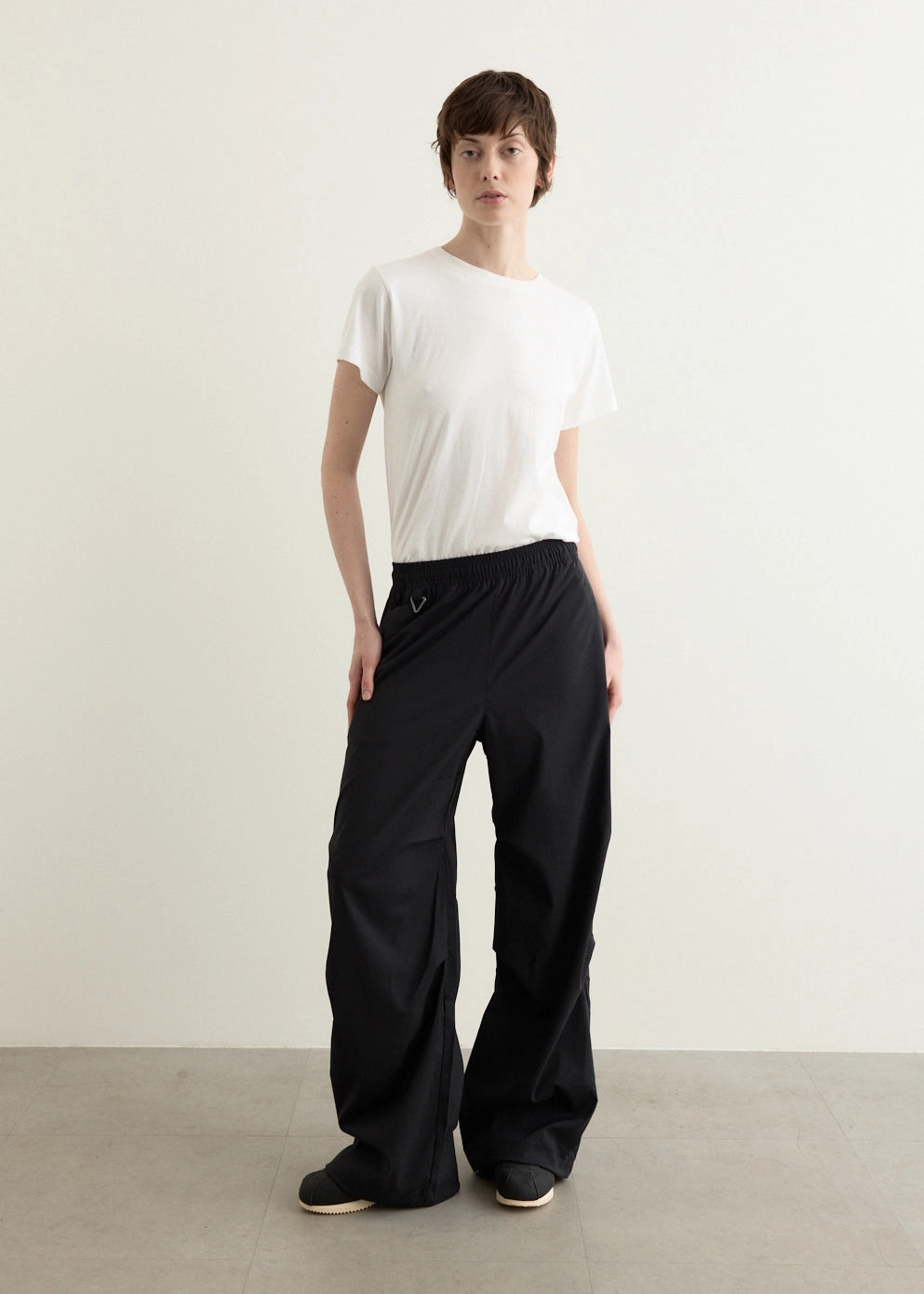 Women's ACG Activitorium UV Trousers Non slip grip SmoothZipper