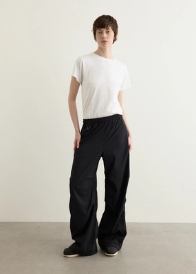 Women's ACG Activitorium UV Trousers Non slip grip SmoothZipper