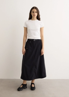 Women's ACG UV 'Smith Summit' Skirt Double Stitched