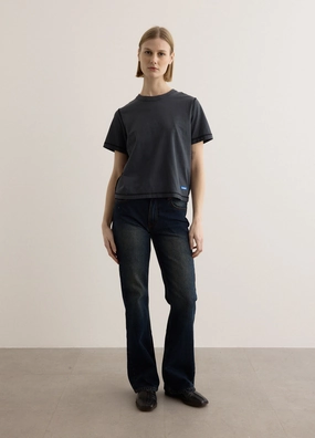 Office Wear Chill Outfit Date Night Women's Vini Jean