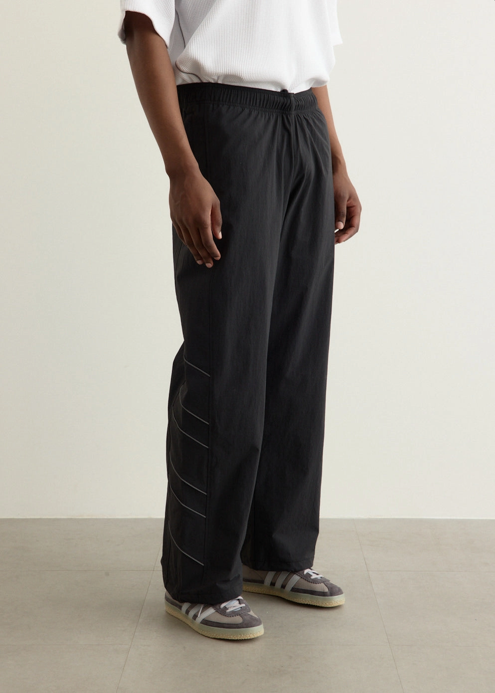 Fashion Staple EQT Football Track Pants