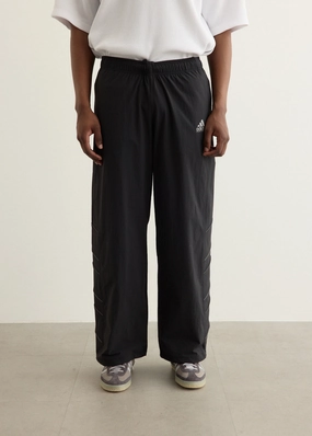 Light Stretch Premium Quality EQT Football Track Pants
