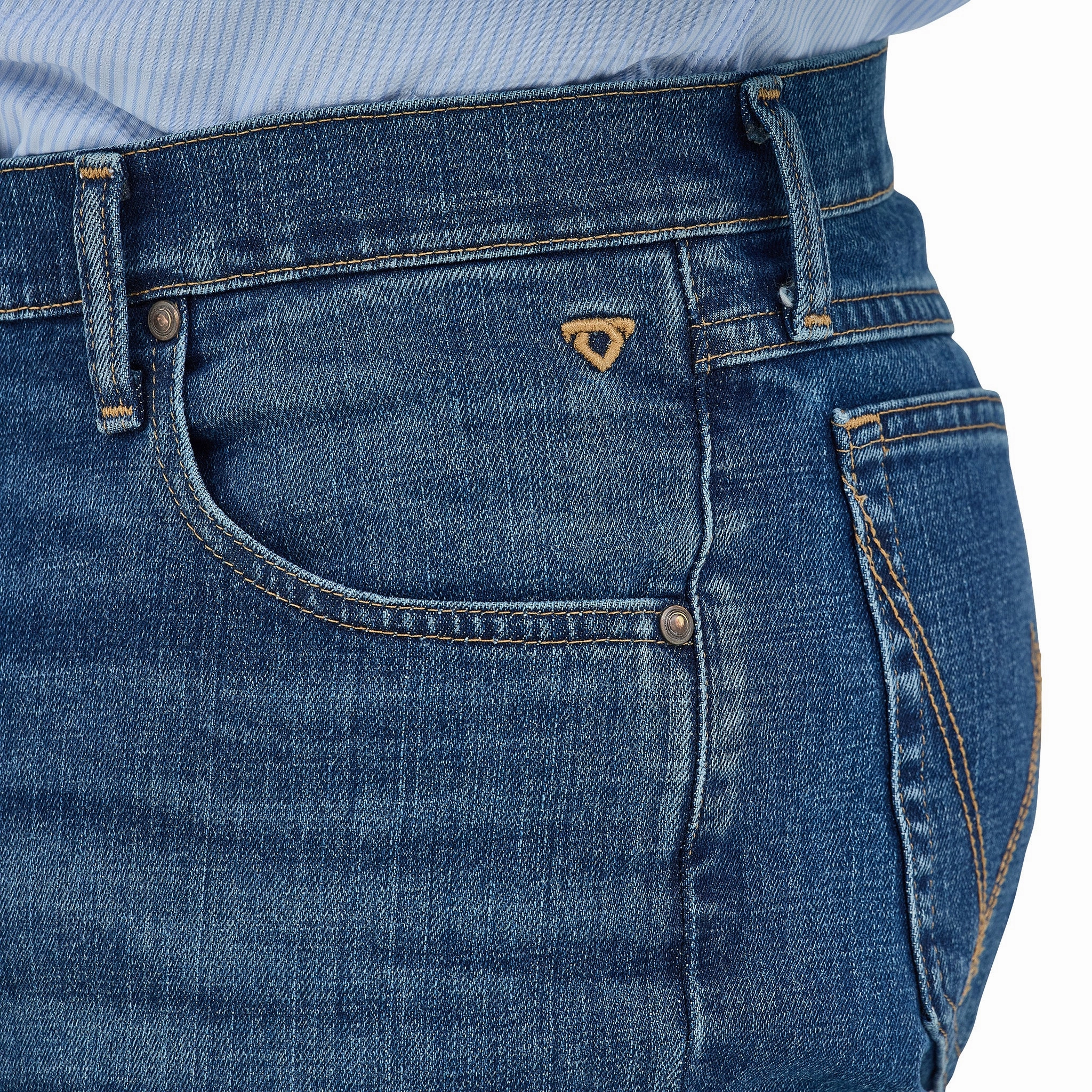 Everyday Wear Shopping Day Slim Wrangler Cody Johnson Men's Moonlight Slim Fit Straight Jeans