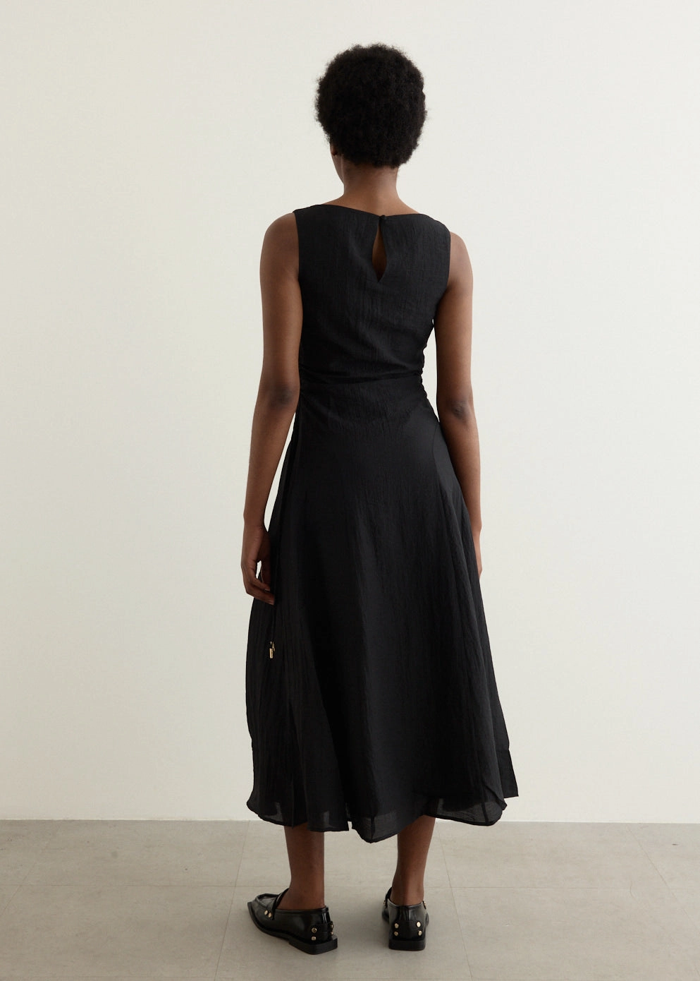 Soft Contour everyday elegance Mai Dress