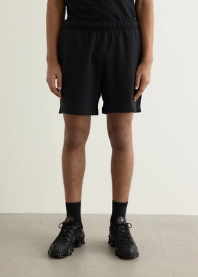 x NOCTA Fleece Shorts FlexibleMobility