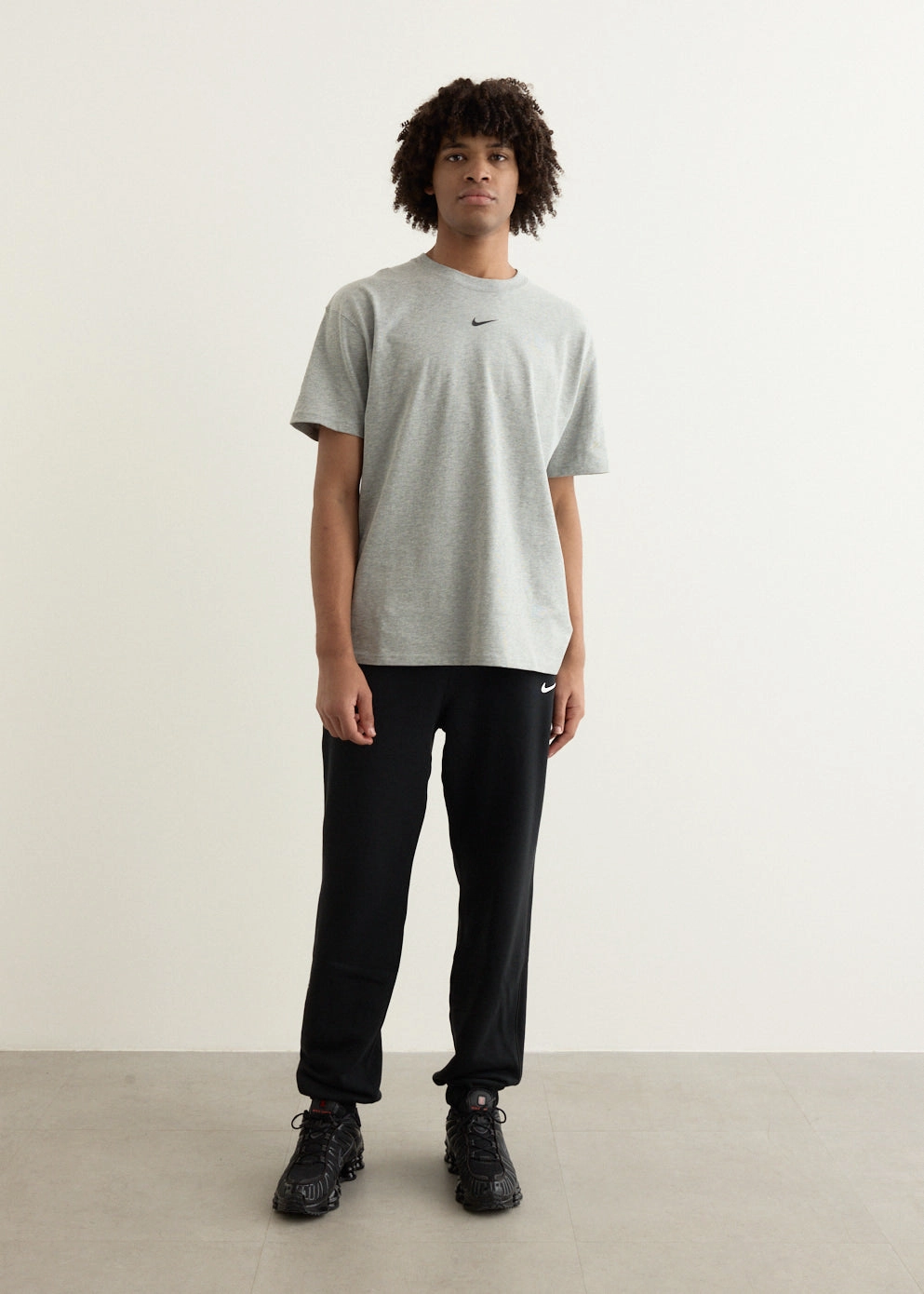 Light Coverage Comfort Wearable x NOCTA Fleece Sweatpants