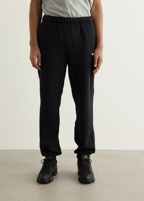 Outdoor Lifestyle Dark wash x NOCTA Fleece Sweatpants