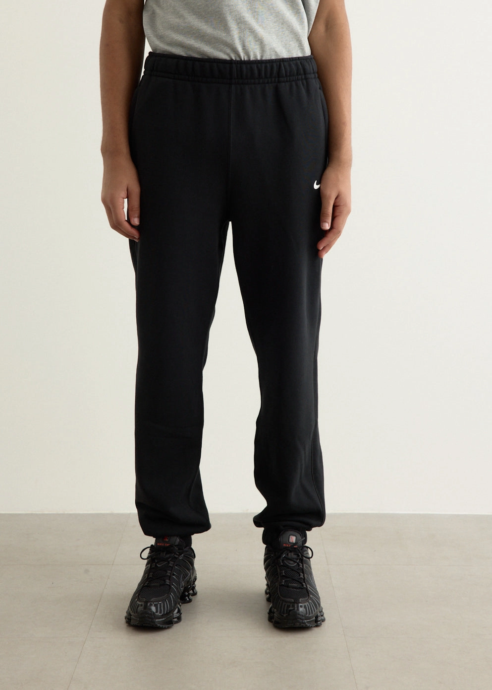 Outdoor Lifestyle Dark wash x NOCTA Fleece Sweatpants