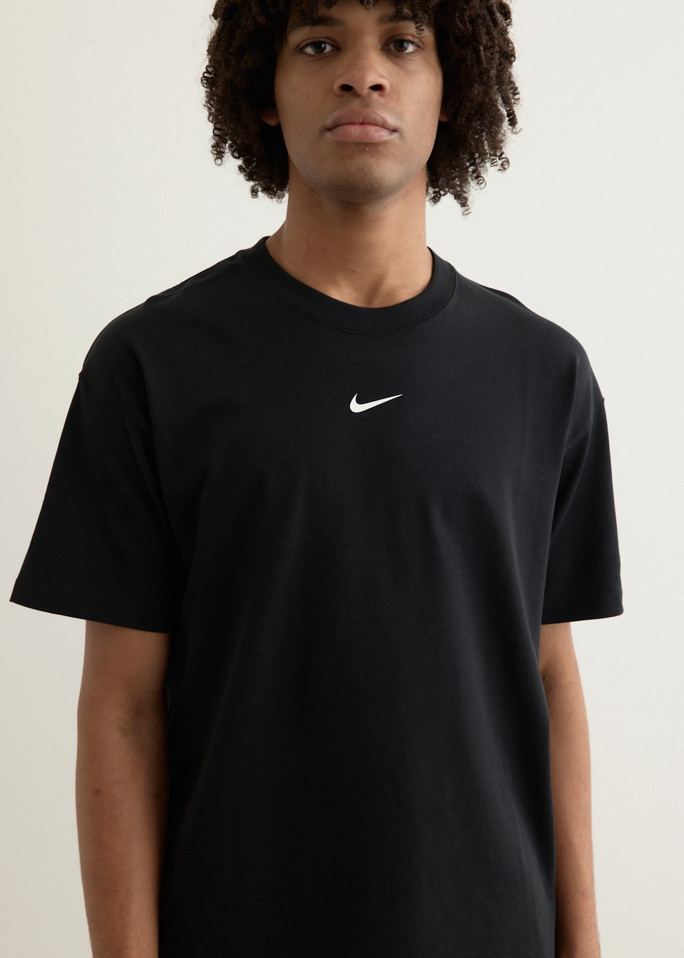 Active Layers x NOCTA Short Sleeve T-Shirt