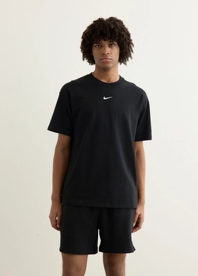 Odor Control Finish All Day Flex x NOCTA Short Sleeve T-Shirt