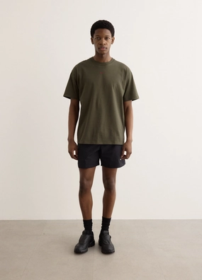 Roomy Fit x NOCTA Short Sleeve T-Shirt
