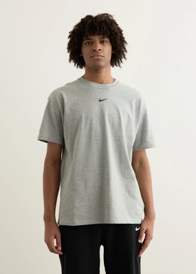 Quick Fit Low Profile Silhouette x NOCTA Short Sleeve T-Shirt