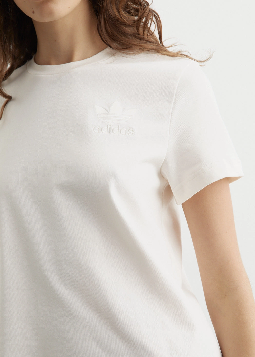 Breathable wear x Wales Bonner Women's T-Shirt